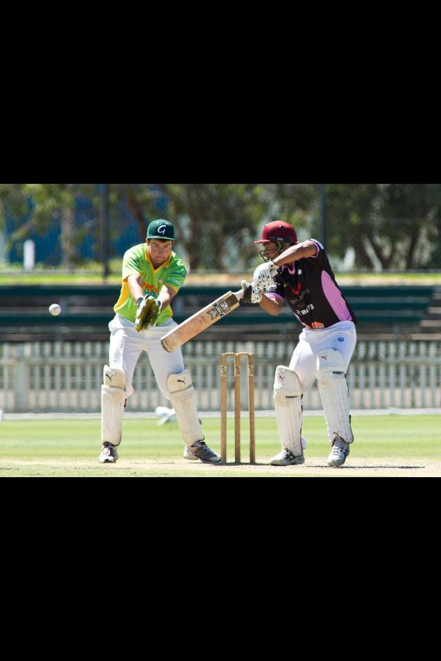 111Ethan's tweet photo. #lads#1T20GF #1runners up http://t.co/iKmLXAVz9K