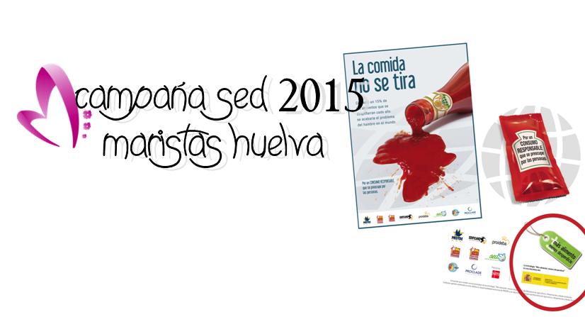 Maristas🧡Huelva tweet media
