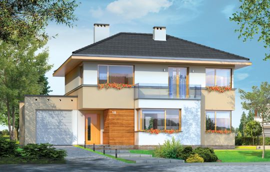 MGProjekt's tweet photo. Planujesz budowę domu? Obejrzyj naszą ofertę projektów domów 🏠https://t.co/ERrNYbHRto
#budowa #projektdomu #mgprojekt http://t.co/8lTVNmWKAT
