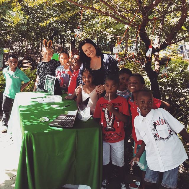 RozellePlatake's tweet photo. @TechnoTutorSA School Venue at The Beaches Primary #TechnoTutorSA #Vocabulary #Words #Education #Students #Leaning http://t.co/zal4BwVli8
