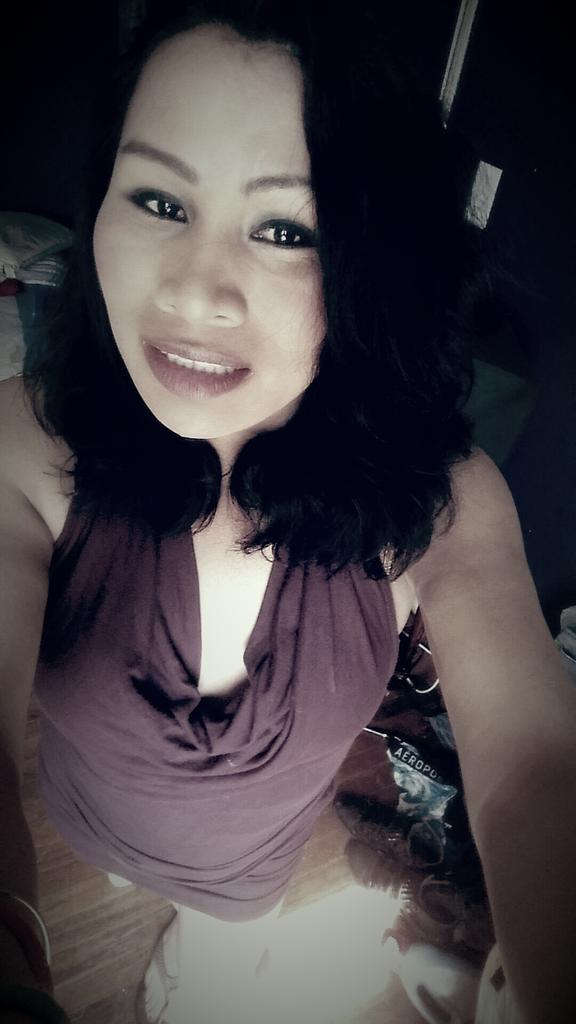 b5ce94de76454a6's tweet image. 