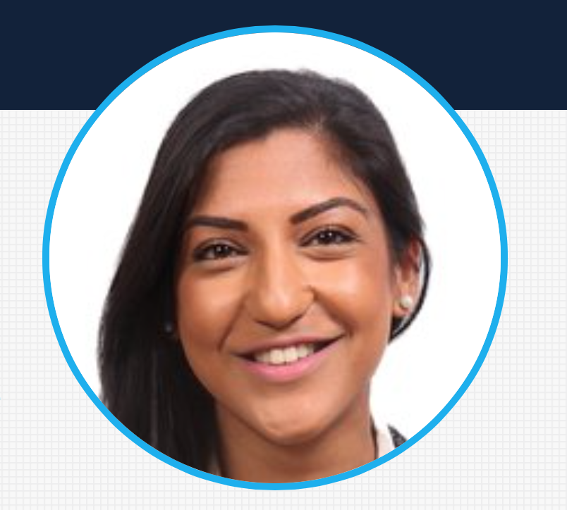 borntobuilduk's tweet photo. Know what a #construction #estimator does? Meet #borntobuilduk @BAMConstructUK Rupinder: http://t.co/XmeL4zJ4SA http://t.co/ekhjCj4Kze