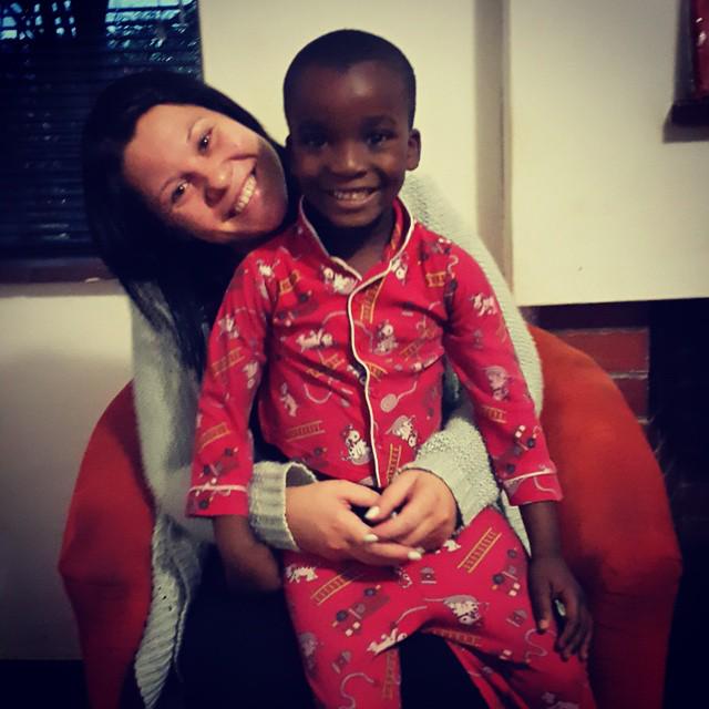 RozellePlatake's tweet photo. @TechnoTutorSA Still supporting one family at a time #TechnoTutorSA #Vocabulary #Words #Education #Students #Leaning http://t.co/o23FT6047o