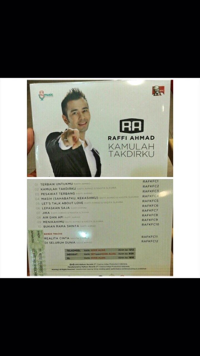 lovelyraffigigi tweet picture