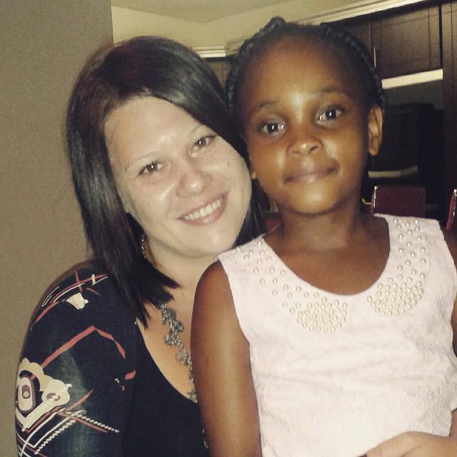 RozellePlatake's tweet photo. @TechnoTutorSA Just another fun day at work. #TechnoTutorSA #Vocabulary #Words #Education #Students #Learning #kids http://t.co/sUTjOipNZX