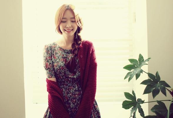 Hairenshippers's tweet photo. Have a nice day! 😊 http://t.co/ypgT6pS3si