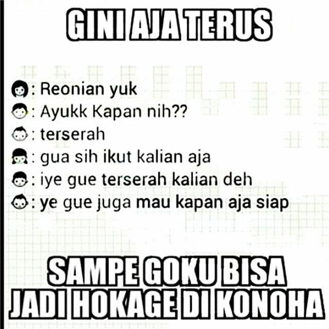 This TRUE Guys!! Wkwk <a href="/9diamons/">IX DENDA ♥ </a> <a href="/9Bergerak/">9Bergerak\m/</a> <a href="/9Atlantic/">9ASMPN33™</a>