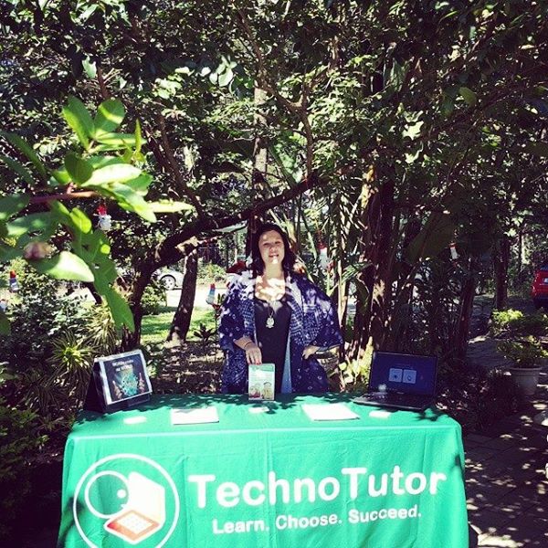 RozellePlatake's tweet photo. @TechnoTutorSA We want to work with YOUR SCHOOL Too! Contact us NOW #TechnoTutorSA #Vocabulary #Words #Education http://t.co/qrFJNexYKA
