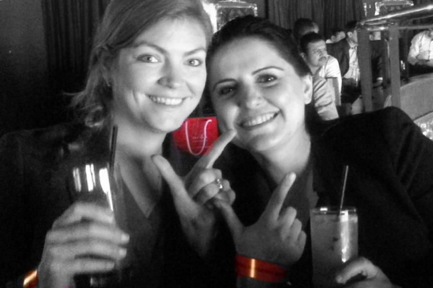 SinaAuchere's tweet photo. Letsmakeithappen http://t.co/iJmISjTuEl