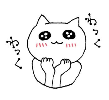 giristamp's tweet photo. 【LINEスタンプ販売中】『ねこ夫妻』LINEスタンプを配信しました！父の日頃から家族を大切にしてくれる姿と大好きな猫ちゃんを組み合わせたスタンプです❁よろしくお願いします！ #LINEスタンプ #LINEスタンプ宣伝部 https://t.co/BUXBGExjU5