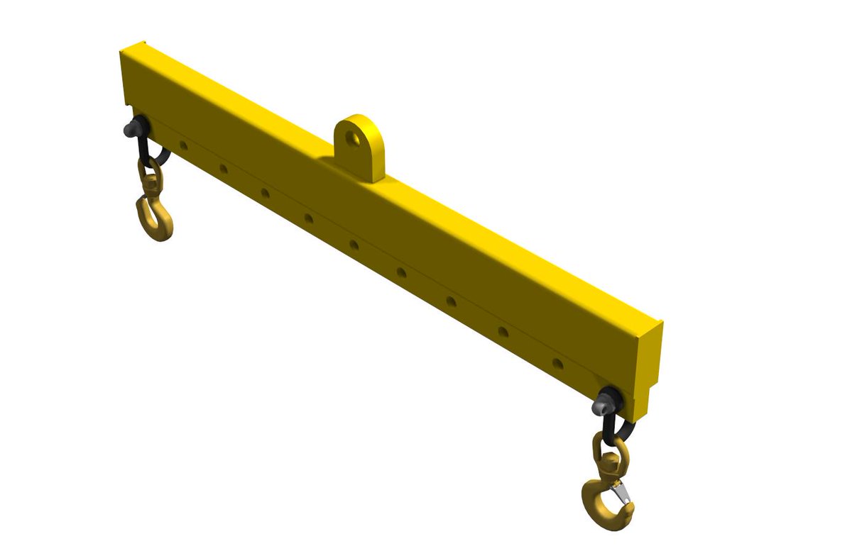 RHTLTD's tweet photo. Spreader Beams

Please call us on 01953 889998 or send us a email for more information and pricing on these products. http://t.co/aCBz6I6CmY