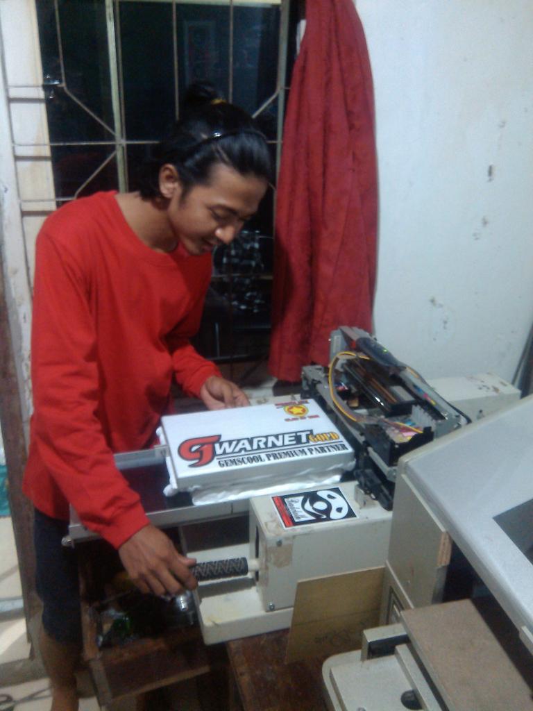 FaizAkilah's tweet photo. http://t.co/4jChabPzBA