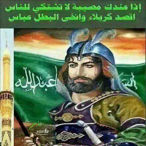 save666mincerm1's tweet photo. @kk83429 http://t.co/azygWSNhIe