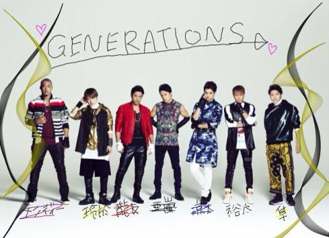 sk86603113's tweet photo. 今日は渋谷か〜。
いーないーな😤💓 http://t.co/jWoPhXheEr