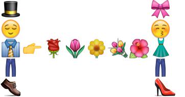 Engana2's tweet photo. є¢яιт http://t.co/APz2P7T6Bx