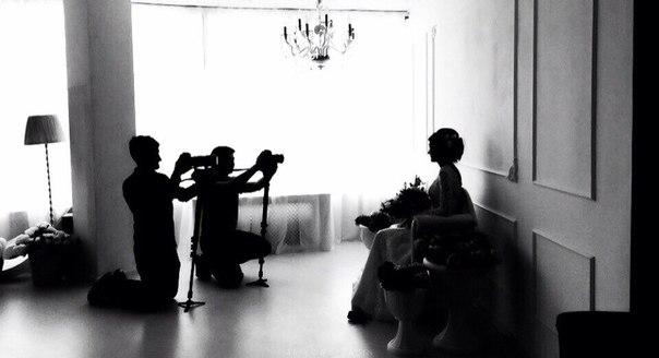 Cheese_Video's tweet image. #cheese_studio  Жаркое 18 апреля 2015