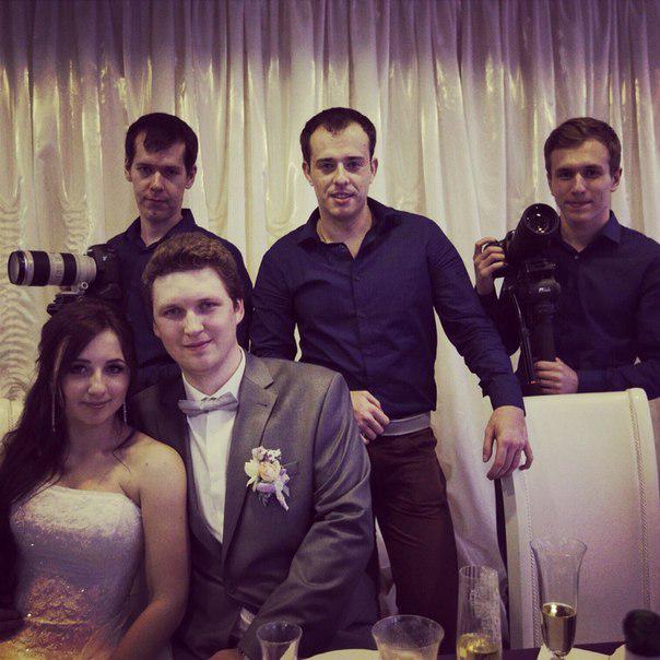 Cheese_Video's tweet image. #cheese_studio  Жаркое 18 апреля 2015