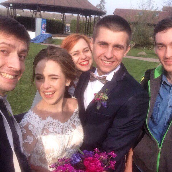 Cheese_Video's tweet image. #cheese_studio  Жаркое 18 апреля 2015