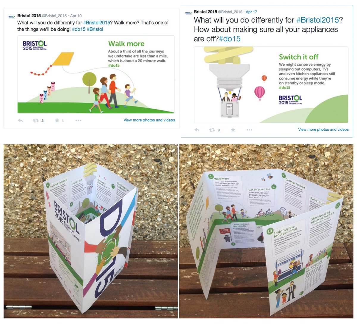 TimUlewicz's tweet photo. Very proud to be working with the Bristol 2015 and Bristol based creative agency 375 creating their illustrations. http://t.co/qnpaqPDQdL