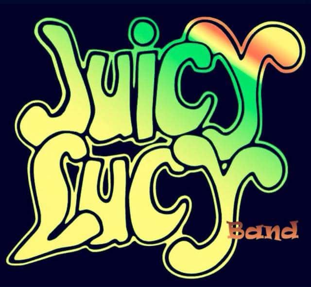 Live music performance from Ray Owen, band member of Juicy Lucy on may 9th! Join us for tapas &amp; drinks! #livemusic