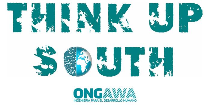 TelecoEMPRENDE's tweet photo. ¿Estudiante interesado en cooperación? @ongawa4d y @OngawaUni te traen #ThinkUpSouth Info en http://t.co/0io5MxltQQ http://t.co/rcV57IYCjY