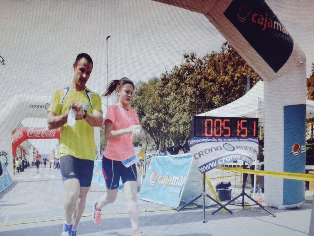 LauriCastells's tweet photo. II 10K Benimodo #cronorunnerfotos @sanjuan354 @cronorunner @CorrentXuquer http://t.co/xazNdA6IZ5