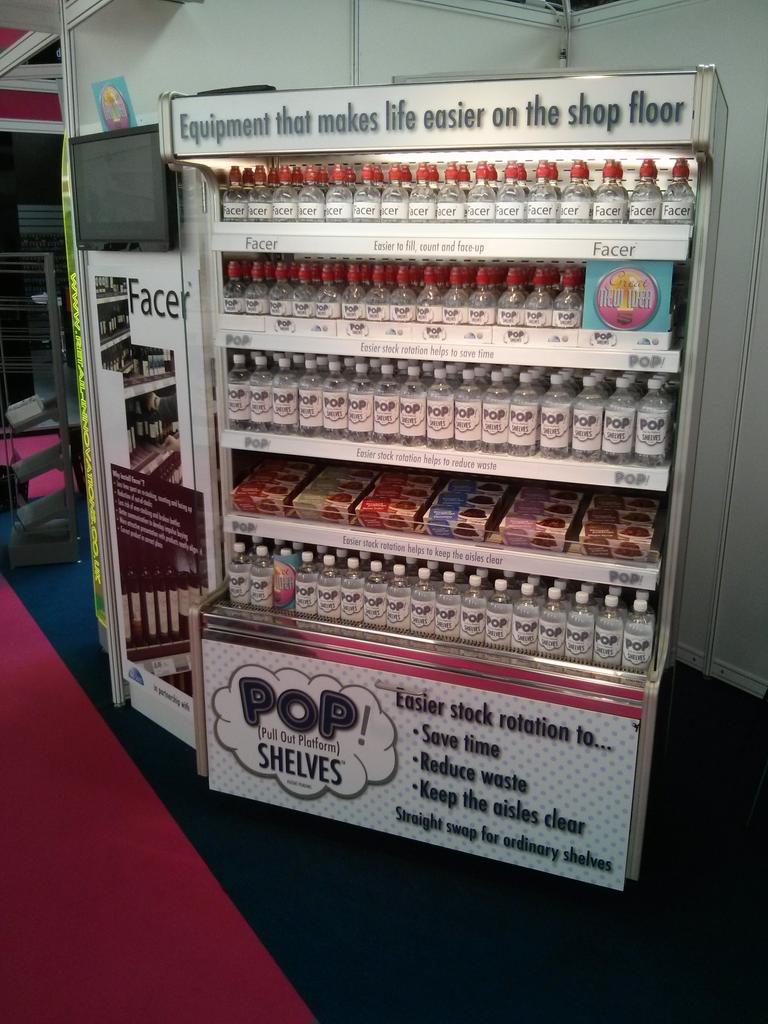 BigSkiesLtd tweet media