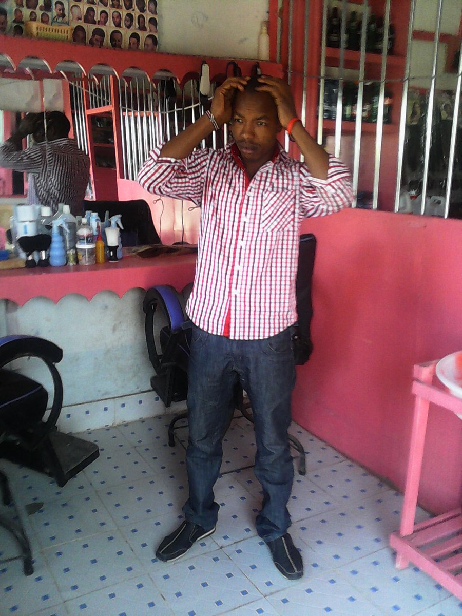 SamgatK tweet picture