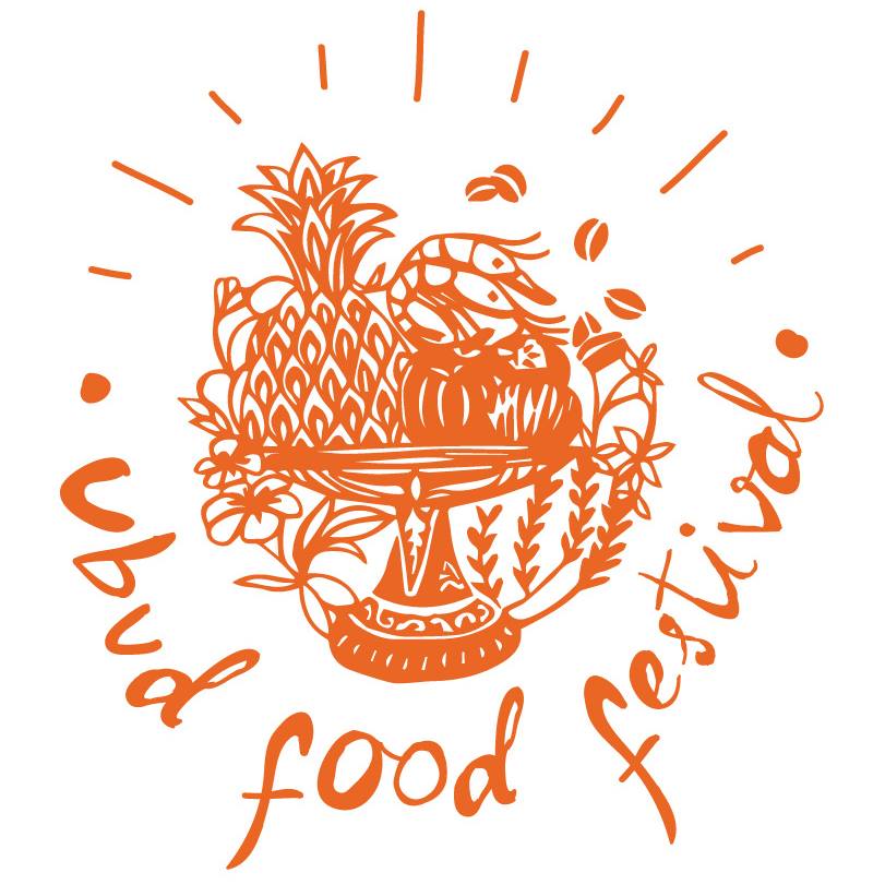 Ticketbase Indonesia tweet media