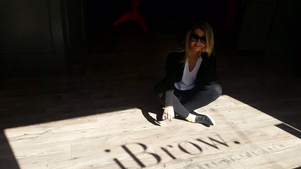 ibrowcork's tweet photo. Reflections @ibrowcork #ibrow #corkcity http://t.co/WnQNssnxkg