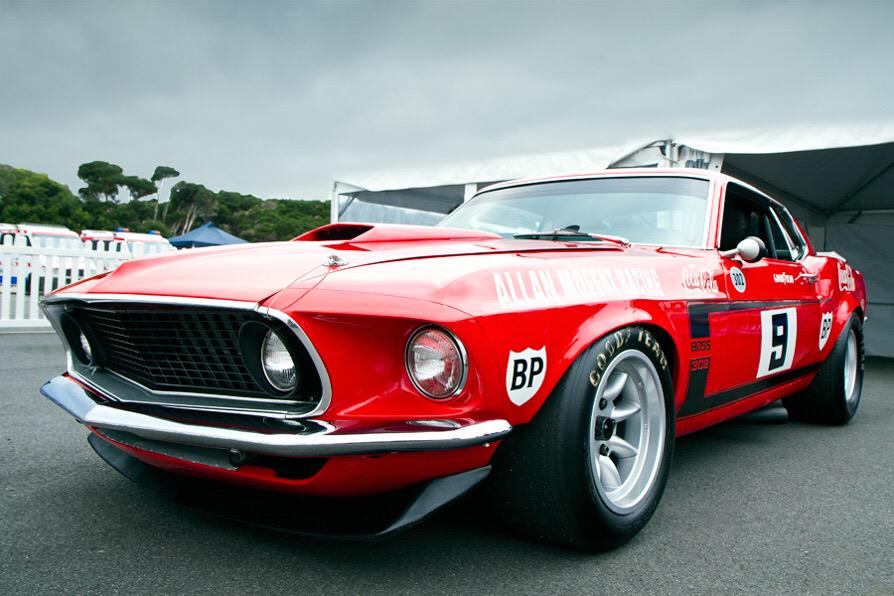 StangAddict's tweet image. Allan Moffat's 1969 Trans-Am Mustang

motorsportretro.com/2015/04/allan-…