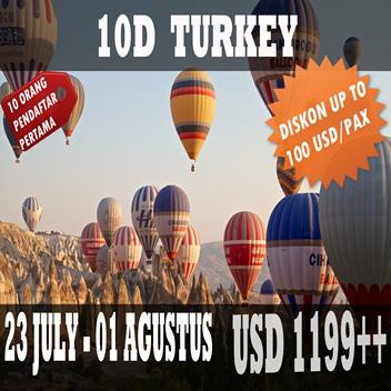 BVTourbpn's tweet photo. PROMO LIBUR LEBARAN! 

More info and destination? Call hotline 082337868899 / Visit @ Ruko Mal Balikpapan Baru A7-8 http://t.co/NePmdBpkWE