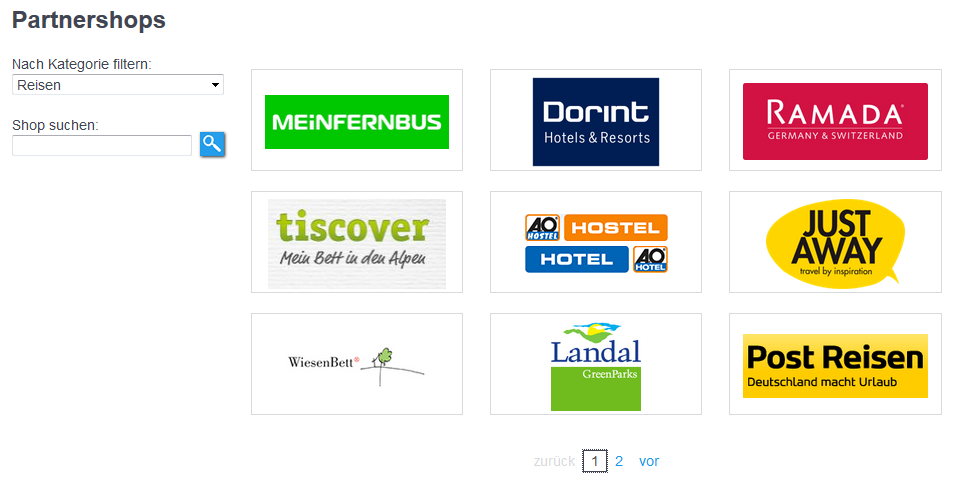 uwiano's tweet photo. Mit unseren Partnershops ist deine nächste Reise #klimaneutral. Einfach über uwiano.de buchen! http://t.co/rrlCN9PYzc http://t.co/4vk32QGAmu