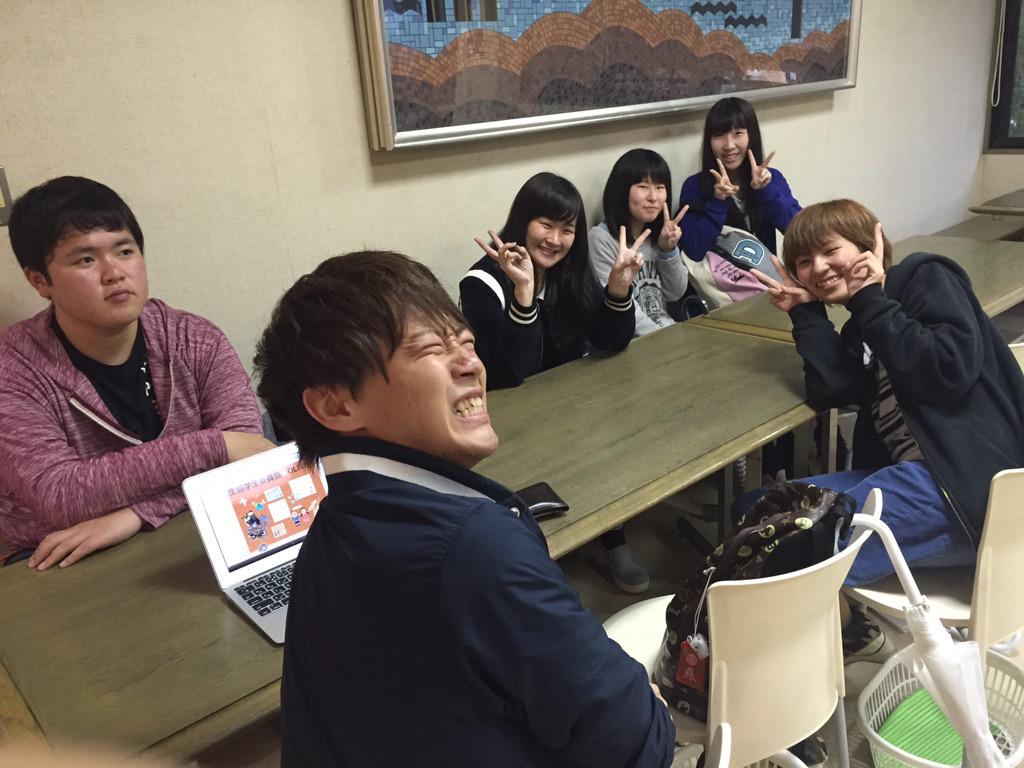 高橋 直之 Noyk1219 Twitter 高橋 直之 Noyk1219 Twitter