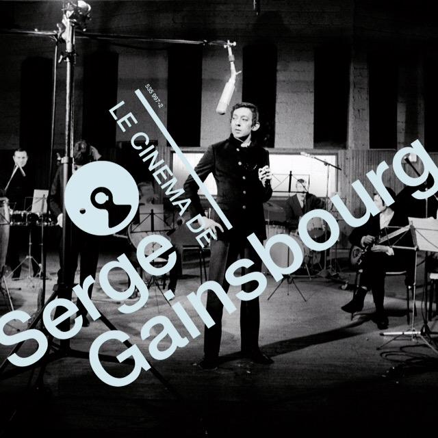 Co_SwEuphoria's tweet photo. Pop Splendor based on 3 chords * Gainsbourg's Transe party des haschichiens (written by JC Vannier) #5CDBoxset #Today http://t.co/PMruhcP3Bd