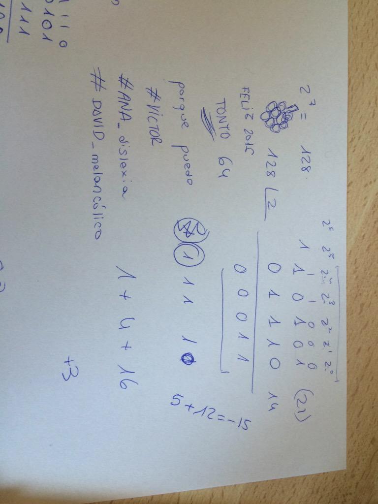 AnnaBlaBla5's tweet image. #enginyeringrules @dvd_alca @VictorReynolds1 #compus #nonosaburrimos