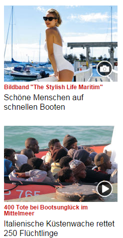 mhannappel's tweet photo. auto-generated-content-fail @sternde http://t.co/XCo5kaIiLq