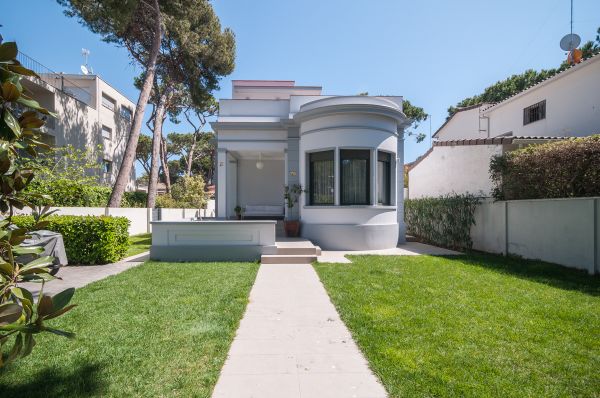 Luna Llar tweet media