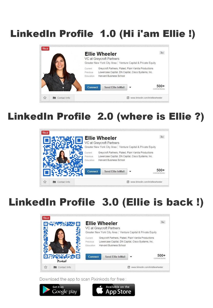 Pixinkodcom's tweet photo. Great way to augment your social media profile without compromise #socialmedia #innovation #mobilemarketing http://t.co/j0laL8XYGE