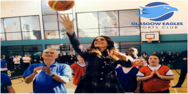 basketballscot's tweet photo. @GlasgowEagles Glasgow Awards show your achievements for basketball at community level! http://t.co/8dEXgyDUZv http://t.co/CVLnBN56Jz