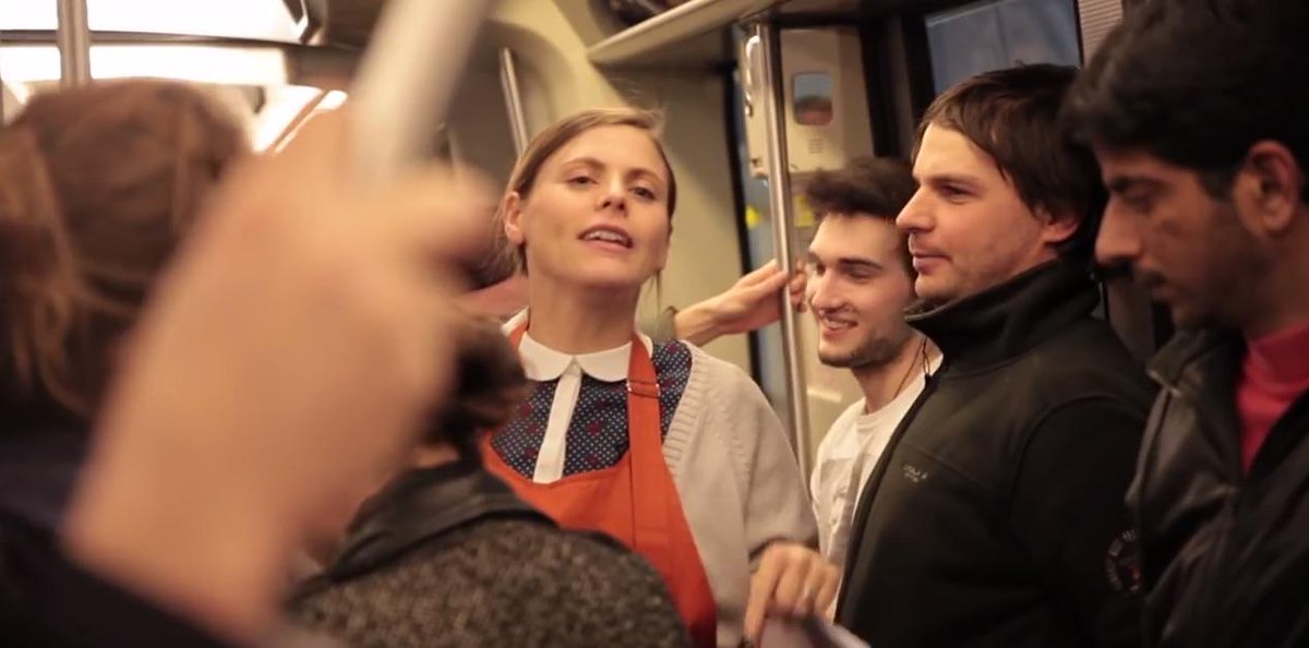 Piwee 💡 tweet media