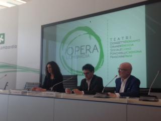 Opera Lombardia tweet media