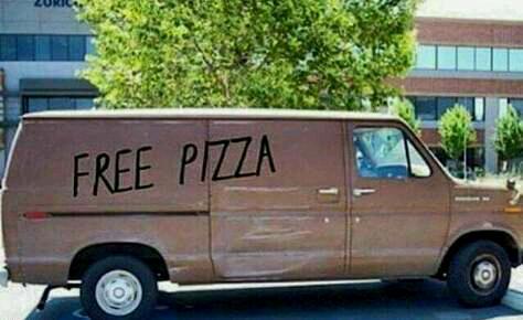 NelNydia's tweet photo. How to kidnap me ........ http://t.co/9d1MN8ImeH