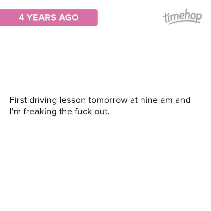 peekay_'s tweet image. Oh my, me four years ago hahahaha #muchskill