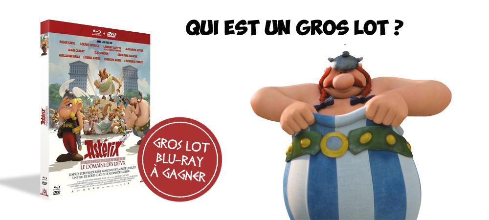 _BBBuzz's tweet photo. N'oubliez pas le #Concours #AsterixDDD de @sgtpembry.
On vous fait gagner un beau #Bluray.
-> http://t.co/uU2EzH5zEJ http://t.co/eakZABzCh6