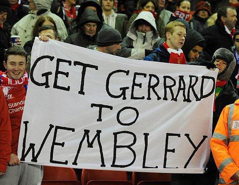 Football FanCast tweet media