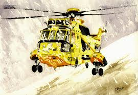 PropelRC_UK's tweet photo. Do you think helicopters can be #art? We think so, but your opinions please. #helicopter http://t.co/MbnACTeEmU
