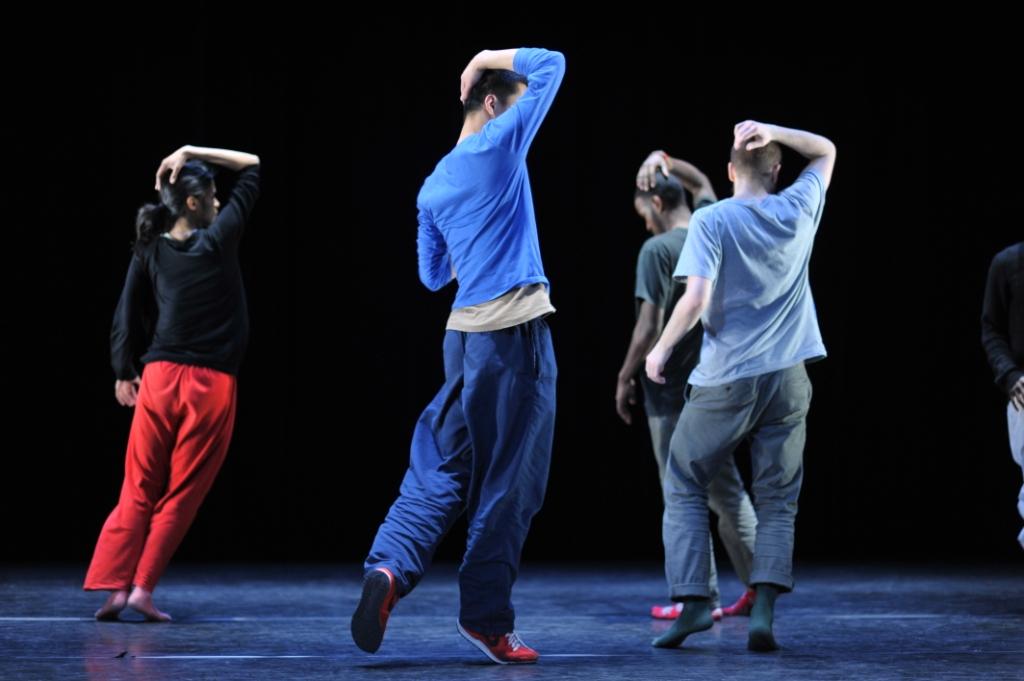 Vendredi 24 avril - 20:30 - <a href="/LeQuai/">Le Quai - Angers</a> | OverFlow | Bolo - Dianor - <a href="/mickaellemer/">Mickael Le Mer</a> - Loiseau |  Rens 02 44 01 22 66