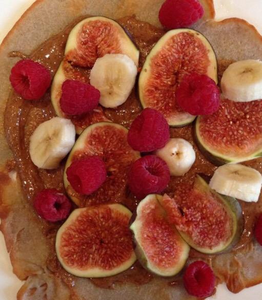 __YourBody's tweet photo. Lose weight and burn fat http://t.co/3uSdlZbhZF