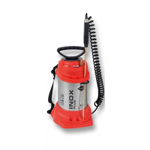 CleanWarehouse's tweet image. Our new Mesto sprayers! cleanerswarehouse.co.uk/index.php?rout…